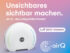 Bild: air-q.com