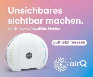 Bild: air-q.com
