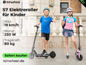 Bild: isinwheel.de