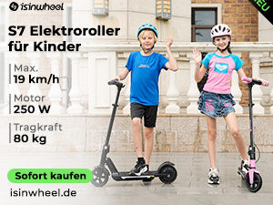 Bild: isinwheel.de