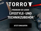 Bild: torro-de.com