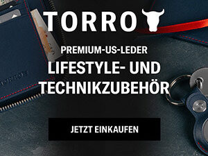 Bild: torro-de.com