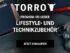 Bild: torro-de.com