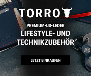 Bild: torro-de.com