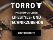 Bild: torro-de.com