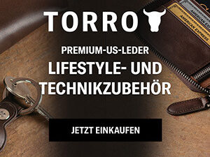 Bild: torro-de.com
