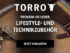 Bild: torro-de.com