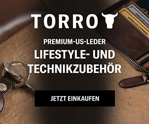 Bild: torro-de.com