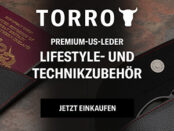 Bild: torro-de.com