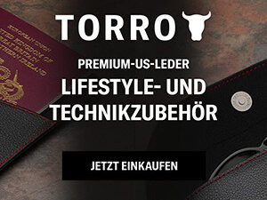 Bild: torro-de.com