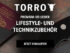 Bild: torro-de.com
