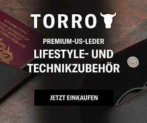 Bild: torro-de.com