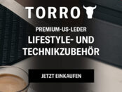 Bild: torro-de.com