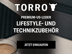 Bild: torro-de.com