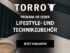 Bild: torro-de.com