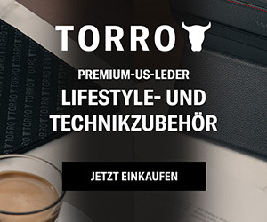 Bild: torro-de.com