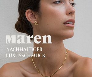 Bild: marenjewellery.com