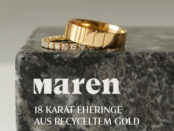 Bild: marenjewellery.com