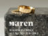 Bild: marenjewellery.com