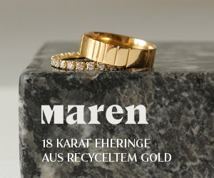 Bild: marenjewellery.com