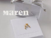 Bild: marenjewellery.com