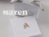 Bild: marenjewellery.com