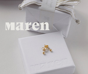 Bild: marenjewellery.com