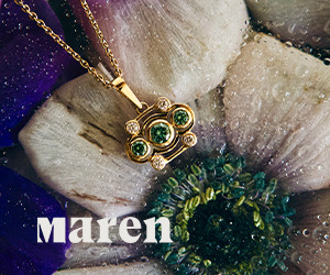 Bild: marenjewellery.com