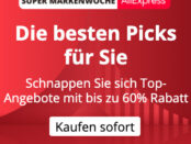 Bild: aliexpress.com