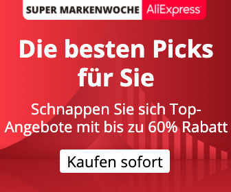 Bild: aliexpress.com