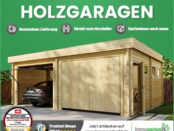 Bild: hansagarten24.de