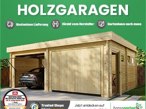 Bild: hansagarten24.de