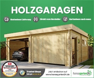 Bild: hansagarten24.de