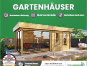 Bild: hansagarten24.de