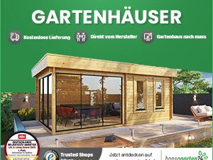 Bild: hansagarten24.de