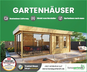 Bild: hansagarten24.de