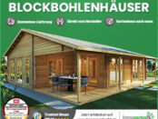 Bild: hansagarten24.de