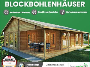 Bild: hansagarten24.de