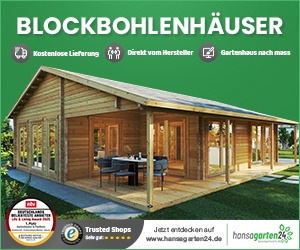 Bild: hansagarten24.de