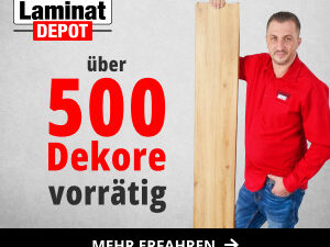 Bild: laminatdepot.de