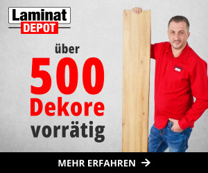 Bild: laminatdepot.de
