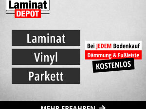 Bild: laminatdepot.de