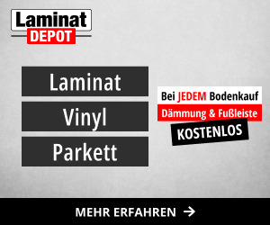 Bild: laminatdepot.de