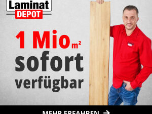 Bild: laminatdepot.de