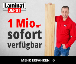 Bild: laminatdepot.de