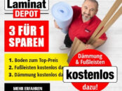 Bild: laminatdepot.de