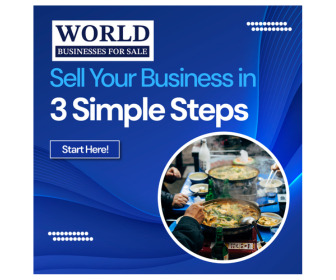 Bild: worldbusinessesforsale.com