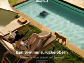 Bild: beatbot.com