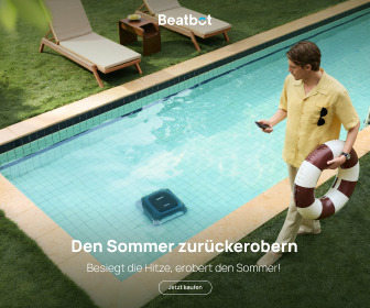 Bild: beatbot.com
