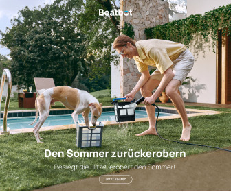 Bild: beatbot.com
